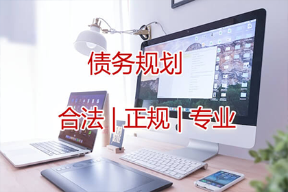 未成年人欠款未还，责任归属何人？
